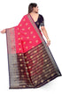 Vasthrlay Multicolor Ethnic Wear
