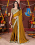 Vasthrlay Designer Embellished Lightweight Celebrations