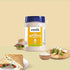 VEEBA Classic Mayonnaise