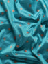 Vasthrlay Paithani Bottle Saree