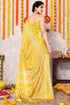 Vasthrlay Fashion Chiffon Printed Ethnic Wear
