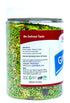 Mahek Green mouth fresheners saunf mix