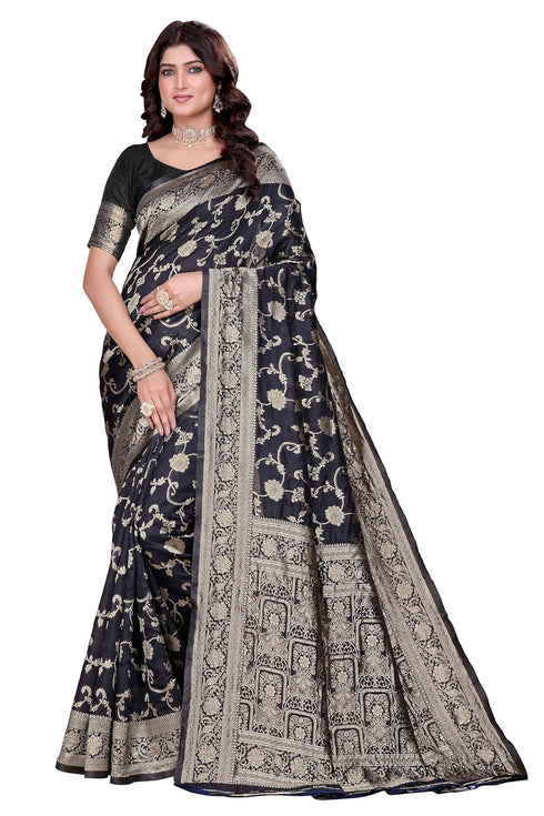 VasthrlayWedding Saree