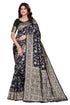 VasthrlayWedding Saree