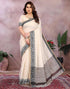 Vasthrlay Kanjivaram Banarasi Wedding Sari Az Ys Vruta Saree