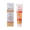 M-TECH UVHOLD Ultra Gel SPF 30 UVA & UVB Protection Sunscreen Gel