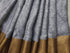 Vasthrlay Handloom Bhagalpuri Original Attached Combination