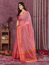 Vasthrlay Unstitched Saree