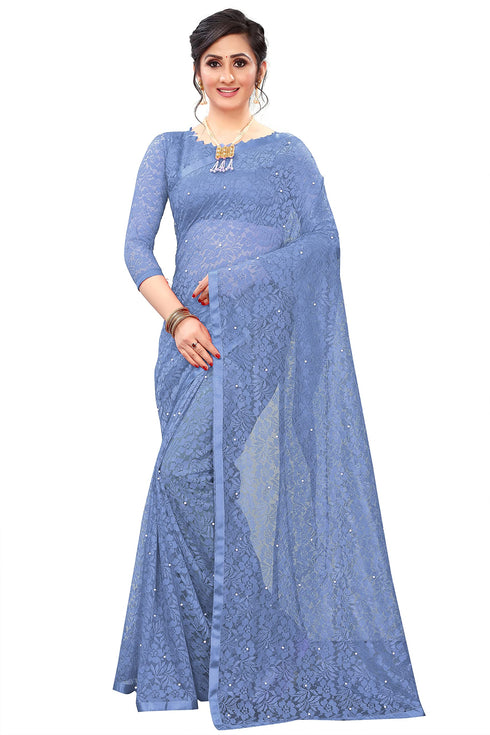 Vasthrlay Saree