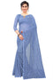 Vasthrlay Saree