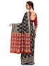 Vasthrlay Banarasi Light Saree