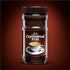 Continental Xtra Instant South Blend Coffee