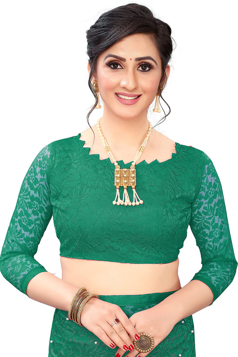 Vasthrlay Saree