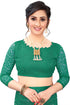 Vasthrlay Saree