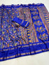 Vasthrlay Kashmiri Weaving Mehendi1