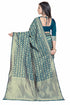Vsathrlay Banarasi Saree Kanjivaram Collections