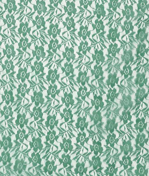 Vasthrlay Saree