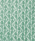 Vasthrlay Saree