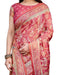 Vasthrlay Tassels Traditional Pattern Saree