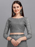 Vasthrlay Saree