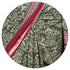 Vasthrlay Fashion Viscose Printed Ethnic Wear