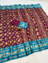 Vasthrlay Bollywood Beautiful Designer