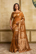 Vasthrlay Jacquard Designer Saree
