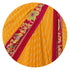 Vasthrlay Fashion Chiffon Printed Lightweight Ethnic Wear