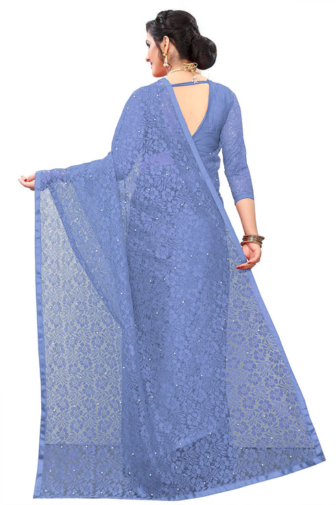 Vasthrlay Saree