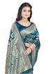 Vasthrlay Banarasi Saree Kanjivaram Collections