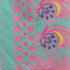 Vasthrlay Db Vasthrlay Lojjaboti Handloom