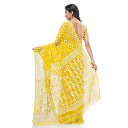 Vasthrlay Db Vasthrlay `s Handloom