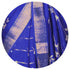 Vasthrlay Fashion Peacock Printed Ethnic Wear