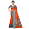 VasthrlayTextile Manipuri Cotton Ethnic Wear