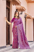 Vasthrlay Kanjivaram Saree