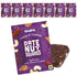 Gladful Cocoa & Cashews Date Nut Square