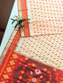Vasthrlay Tussar Pochampally