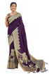 Vasthrlay Adorable Pattern Banarasi Piece Mn1745