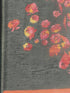 Vasthrlay Floral Unstitched Yellow Ethnic Wear
