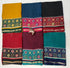 Vasthrlay Tussar Beautiful Printed