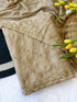 Vasthrlay Embroidery Saree