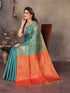 Vasthrlay Kanjivaram Weaving Extraordinary