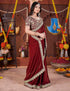 Vasthrlay Elegant Designer Embellished Lightweight