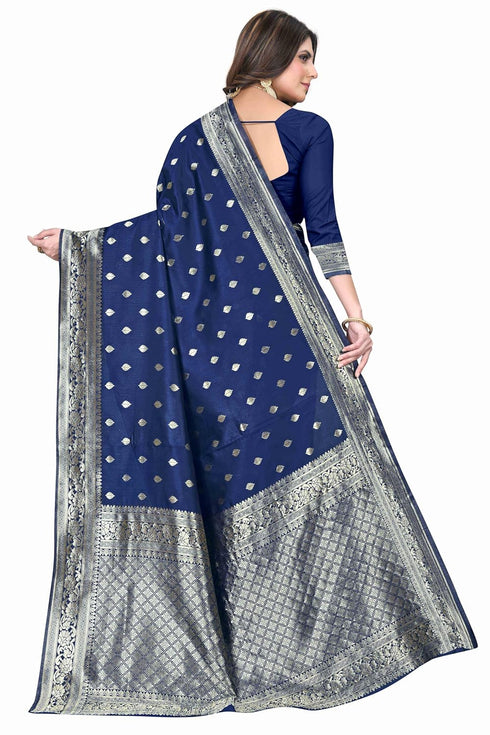 Vsathrlay Saree Wear Party Collections