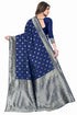 Vsathrlay Saree Wear Party Collections