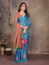 Vasthrlay Kanjivaram Weaving Extraordinary