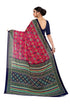 Vasthrlay Georgette Ethnic Wear