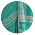 Vasthrlay Fashion Chiffon Paisley Printed Ethnic Wear