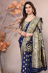 Vasthrlay Kanjivaram Banarasi Collections Traditional