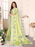 Vasthrlay Material Perfect Occasions Exquisite Az Ys Dholki Parent Chiku Ethnic Wear
